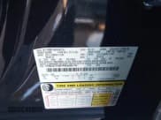 ✅ 2023 Ford Expedition XLT • VIN: 1FMJU1H87PEA08176 • Лот: 43255964. Опубликован ранее на IAAI с пробегом 43 584 миль. Бесплатный доступ к архиву аукционных продаж из США и подробный отчёт об истории автомобиля на DreamBid. Изображение 9.