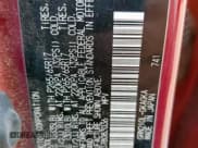 ✅ 2007 Toyota 4Runner SR5 • VIN: JTEZU14R378083036 • Lot: 81787145. Wystawiony na Copart z przebiegiem 125 335 mil. Bezpłatny archiwum sprzedaży aukcyjnych z USA i szczegółowy raport historii pojazdu na DreamBid. Zdjęcie 12.