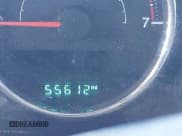 ✅ 2015 Jeep Wrangler Rubicon Hard Rock • VIN: 1C4BJWCG7FL627108 • Lot: 43632263. Wystawiony na IAAI z przebiegiem 55 612 mil. Bezpłatny archiwum sprzedaży aukcyjnych z USA i szczegółowy raport historii pojazdu na DreamBid. Zdjęcie 15.