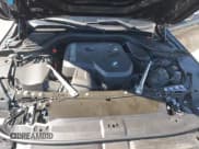 ✅ 2026 BMW 5 Series 530i • VIN: WBA43FJ04TCV59416 • Лот: 43717851. Опубликован ранее на IAAI с пробегом 6 711 миль. Бесплатный доступ к архиву аукционных продаж из США и подробный отчёт об истории автомобиля на DreamBid. Изображение 10.