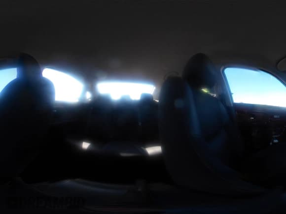 ✅ 2017 Nissan Altima SR • VIN: 1N4AL3AP8HC233276 • Лот: 43664827. Опубликован ранее на IAAI с пробегом 150 112 миль. Бесплатный доступ к архиву аукционных продаж из США и подробный отчёт об истории автомобиля на DreamBid. Изображение 18.