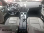 ✅ 2008 Mercedes-Benz C 300 Sport • VIN: WDDGF54X68R014791 • Lot: 60795445. Wystawiony na Copart z przebiegiem 184 857 mil. Bezpłatny archiwum sprzedaży aukcyjnych z USA i szczegółowy raport historii pojazdu na DreamBid. Zdjęcie 8.