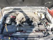 ✅ 2018 Jeep Wrangler Unlimited Sahara • VIN: 1C4HJXEG0JW321355 • Lot: 42343112. Listed on IAAI with 102,457 mi. Free auction sales archive from the USA and detailed vehicle history report at DreamBid. Image 10.