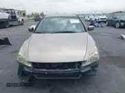 ✅ 2003 Honda Accord LX • VIN: JHMCM56353C086617 • Лот: 43259417. Опубликован ранее на IAAI с пробегом 170 705 миль. Бесплатный доступ к архиву аукционных продаж из США и подробный отчёт об истории автомобиля на DreamBid. Изображение 13.