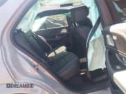 ✅ 2024 Mercedes-Benz GLE 450 • VIN: 4JGFB5KB7RA991409 • Lot: 42817120. Wystawiony na IAAI z przebiegiem 20 754 mil. Bezpłatny archiwum sprzedaży aukcyjnych z USA i szczegółowy raport historii pojazdu na DreamBid. Zdjęcie 8.