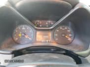 ✅ 2018 Chevrolet Colorado 2WD Work Truck • VIN: 1GCHSBEN7J1180666 • Lot: 41405635. Listed on Copart with 188,413 mi. Free auction sales archive from the USA and detailed vehicle history report at DreamBid. Image 9.