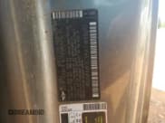 ✅ 2010 MINI Hardtop S • VIN: WMWMF7C59ATW88691 • Лот: 83971475. Опубликован ранее на Copart с пробегом 121 051 миль. Бесплатный доступ к архиву аукционных продаж из США и подробный отчёт об истории автомобиля на DreamBid. Изображение 12.