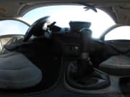 ✅ 2005 Honda Civic EX SSRS • VIN: 2HGES26875H549949 • Лот: 42127207. Опубликован ранее на IAAI с пробегом 276 638 миль. Бесплатный доступ к архиву аукционных продаж из США и подробный отчёт об истории автомобиля на DreamBid. Изображение 18.