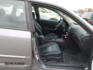 ✅ 2008 Subaru Outback Limited • VIN: 4S4BP62CX87317314 • Лот: 43662633. Опубликован ранее на IAAI с пробегом 196 711 миль. Бесплатный доступ к архиву аукционных продаж из США и подробный отчёт об истории автомобиля на DreamBid. Изображение 5.