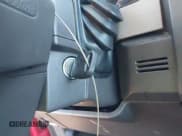 ✅ 2009 Ford F-150 STX • VIN: 1FTRX12WX9FB10204 • Lot: 43479345. Wystawiony na IAAI z przebiegiem 207 611 mil. Bezpłatny archiwum sprzedaży aukcyjnych z USA i szczegółowy raport historii pojazdu na DreamBid. Zdjęcie 11.