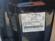 ✅ 2008 Ford F-150 XLT • VIN: 1FTPW14VX8KB36872 • Lot: 56118815. Wystawiony na Copart z przebiegiem 139 968 mil. Bezpłatny archiwum sprzedaży aukcyjnych z USA i szczegółowy raport historii pojazdu na DreamBid. Zdjęcie 12.