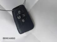 ✅ 2022 Volkswagen Taos SE • VIN: 3VVLX7B28NM002178 • Lot: 43574478. Listed on IAAI with 70,357 mi. Free auction sales archive from the USA and detailed vehicle history report at DreamBid. Image 11.