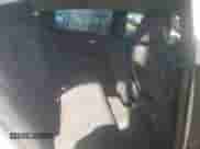 2023 Chevrolet Malibu LT с VIN 1G1ZD5STXPF178109, выставлен на аукционе Copart как лот 89532025 с пробегом 82 486 миль миль и Чистый • Clean title. История ставок и продаж доступна на DreamBid. Изображение 10.