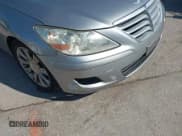 ✅ 2009 Hyundai Genesis • VIN: KMHGC46E09U042847 • Лот: 43210089. Опубликован ранее на IAAI с пробегом Не указан. Бесплатный доступ к архиву аукционных продаж из США и подробный отчёт об истории автомобиля на DreamBid. Изображение 6.