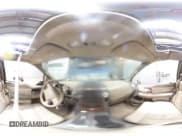 ✅ 2004 Ford F-150 XLT • VIN: 1FTPX145X4KD10947 • Lot: 43321555. Wystawiony na Copart z przebiegiem Nie podano. Bezpłatny archiwum sprzedaży aukcyjnych z USA i szczegółowy raport historii pojazdu na DreamBid. Zdjęcie 13.