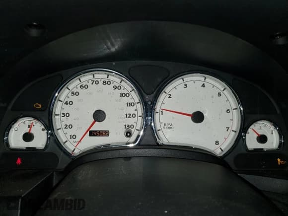 ✅ 2007 Saturn VUE V6 • VIN: 5GZCZ53487S866900 • Lot: 45700185. Wystawiony na Copart z przebiegiem 145 082 mil. Bezpłatny archiwum sprzedaży aukcyjnych z USA i szczegółowy raport historii pojazdu na DreamBid. Zdjęcie 9.