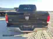 2017 Ram 1500 Big Horn с VIN 1C6RR7GG2HS704443, выставлен на аукционе Copart как лот 90946665 с пробегом 120 412 миль миль и Чистый • Clean title. История ставок и продаж доступна на DreamBid. Изображение 6.