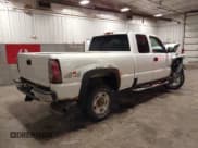 ✅ 2004 Chevrolet Silverado 2500HD LS • VIN: 1GCHK29U94E314964 • Лот: 42734747. Опубликован ранее на IAAI с пробегом Не указан. Бесплатный доступ к архиву аукционных продаж из США и подробный отчёт об истории автомобиля на DreamBid. Изображение 4.