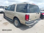 ✅ 1999 Ford Expedition XLT • VIN: 1FMRU1766XLB90757 • Lot: 42444803. Wystawiony na IAAI z przebiegiem Nie podano. Bezpłatny archiwum sprzedaży aukcyjnych z USA i szczegółowy raport historii pojazdu na DreamBid. Zdjęcie 3.