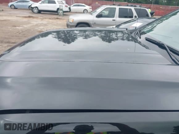 ✅ 2022 GMC Sierra 1500 SLT • VIN: 3GTUUDED1NG604300 • Lot: 42376372. Listed on IAAI with 49,793 mi. Free auction sales archive from the USA and detailed vehicle history report at DreamBid. Image 6.