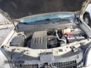 ✅ 2013 Chevrolet Captiva Sport LS • VIN: 3GNAL2EK6DS637630 • Лот: 41464464. Опубликован ранее на IAAI с пробегом 241 972 миль. Бесплатный доступ к архиву аукционных продаж из США и подробный отчёт об истории автомобиля на DreamBid. Изображение 10.