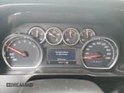 ✅ 2019 Chevrolet Silverado 1500 RST • VIN: 1GCUYEED5KZ239853 • Lot: 63123674. Wystawiony na Copart z przebiegiem 102 877 mil. Bezpłatny archiwum sprzedaży aukcyjnych z USA i szczegółowy raport historii pojazdu na DreamBid. Zdjęcie 9.