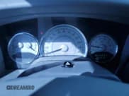 ✅ 2008 Chrysler Aspen Limited • VIN: 1A8HW58N58F131053 • Лот: 82332225. Опубликован ранее на Copart с пробегом 173 212 миль. Бесплатный доступ к архиву аукционных продаж из США и подробный отчёт об истории автомобиля на DreamBid. Изображение 9.