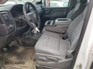 ✅ 2015 Chevrolet Silverado 2500HD • VIN: 1GB2KUEG1FZ529014 • Лот: 60297745. Опубликован ранее на Copart с пробегом 115 804 миль. Бесплатный доступ к архиву аукционных продаж из США и подробный отчёт об истории автомобиля на DreamBid. Изображение 7.