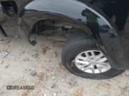 ✅ 2018 Nissan Frontier SV • VIN: 1N6DD0FR1JN718086 • Lot: 43400695. Listed on IAAI with 127,928 mi. Free auction sales archive from the USA and detailed vehicle history report at DreamBid. Image 6.