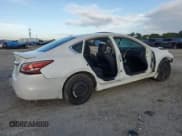 ✅ 2013 Nissan Altima 2.5 • VIN: 1N4AL3AP4DN565973 • Lot: 85527575. Listed on Copart with 87,872 mi. Free auction sales archive from the USA and detailed vehicle history report at DreamBid. Image 3.