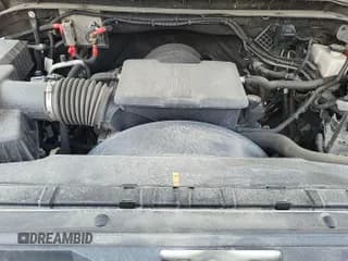 ✅ 2021 Chevrolet Silverado 2500HD LT • VIN: 1GC1YNE75MF225176 • Lot: 42960729. Wystawiony na IAAI z przebiegiem 114 170 mil. Bezpłatny archiwum sprzedaży aukcyjnych z USA i szczegółowy raport historii pojazdu na DreamBid. Zdjęcie 1.