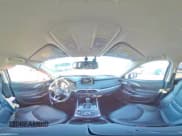 ✅ 2016 Mazda CX-9 Touring • VIN: JM3TCBCY4G0112481 • Lot: 92323225. Listed on Copart with 97,627 mi. Free auction sales archive from the USA and detailed vehicle history report at DreamBid. Image 15.