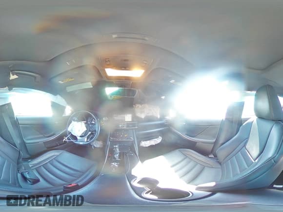 ✅ 2020 Lexus IS 350 F Sport • VIN: JTHGZ1B29L5037143 • Lot: 63942305. Listed on Copart with 47,646 mi. Free auction sales archive from the USA and detailed vehicle history report at DreamBid. Image 14.