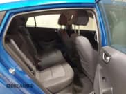 ✅ 2018 Hyundai Ioniq SEL • VIN: KMHC75LC0JU066095 • Лот: 41822411. Опубликован ранее на IAAI с пробегом 123 780 миль. Бесплатный доступ к архиву аукционных продаж из США и подробный отчёт об истории автомобиля на DreamBid. Изображение 8.