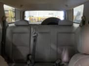 ✅ 2007 Saturn VUE V6 • VIN: 5GZCZ53457S824362 • Lot: 42327645. Wystawiony na Copart z przebiegiem 154 829 mil. Bezpłatny archiwum sprzedaży aukcyjnych z USA i szczegółowy raport historii pojazdu na DreamBid. Zdjęcie 10.