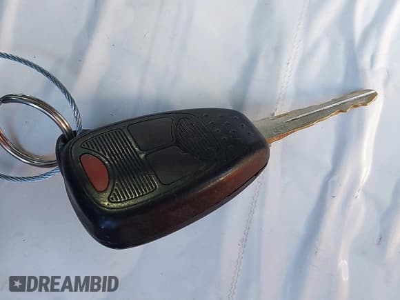 ✅ 2008 Jeep Wrangler Unlimited X • VIN: 1J4GA39188L615604 • Lot: 43369526. Listed on IAAI with 180,187 mi. Free auction sales archive from the USA and detailed vehicle history report at DreamBid. Image 11.