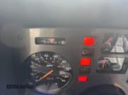 ✅ 1984 Pontiac Fiero • VIN: 1G2AF37R0EP298514 • Лот: 46483065. Опубликован ранее на Copart с пробегом 31 983 миль. Бесплатный доступ к архиву аукционных продаж из США и подробный отчёт об истории автомобиля на DreamBid. Изображение 8.