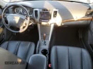 ✅ 2010 Hyundai Sonata Limited • VIN: 5NPEU4ACXAH611779 • Лот: 73891624. Опубликован ранее на Copart с пробегом 140 096 миль. Бесплатный доступ к архиву аукционных продаж из США и подробный отчёт об истории автомобиля на DreamBid. Изображение 8.