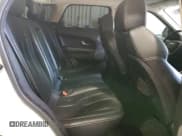 ✅ 2013 Land Rover Range Rover Evoque Prestige Premium • VIN: SALVV2BG4DH813967 • Lot: 50590615. Listed on Copart with 68,964 mi. Free auction sales archive from the USA and detailed vehicle history report at DreamBid. Image 11.