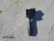 2004 Hyundai Sonata GLS с VIN KMHWF35H14A023064, выставлен на аукционе Copart как лот 85686334 с пробегом 126 636 миль миль и Списание • Salvage title. История ставок и продаж доступна на DreamBid. Изображение 12.