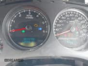 ✅ 2008 Chevrolet Silverado 1500 • VIN: 1GCEC19YX8Z293442 • Lot: 41645039. Wystawiony na IAAI z przebiegiem 128 008 mil. Bezpłatny archiwum sprzedaży aukcyjnych z USA i szczegółowy raport historii pojazdu na DreamBid. Zdjęcie 7.