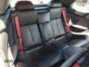 ✅ 2005 BMW 6 Series 645Ci • VIN: WBAEK73465B324506 • Лот: 62027895. Опубликован ранее на Copart с пробегом 107 951 миль. Бесплатный доступ к архиву аукционных продаж из США и подробный отчёт об истории автомобиля на DreamBid. Изображение 10.