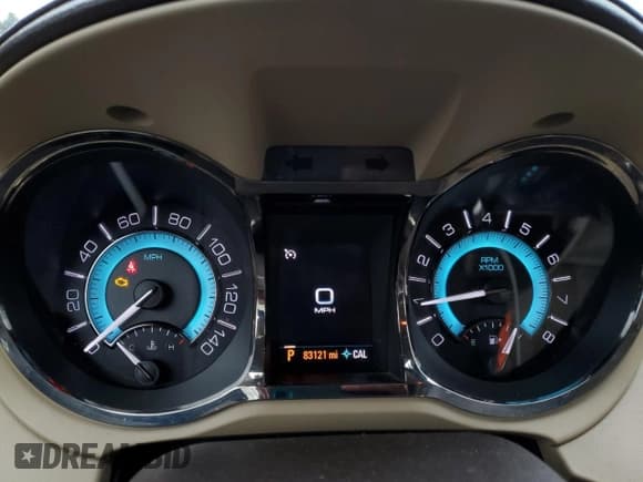 ✅ 2013 Buick LaCrosse • VIN: 1G4GL5G32DF180888 • Lot: 50257065. Wystawiony na Copart z przebiegiem 83 121 mil. Bezpłatny archiwum sprzedaży aukcyjnych z USA i szczegółowy raport historii pojazdu na DreamBid. Zdjęcie 9.