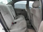 ✅ 1998 Ford Contour • VIN: 3FALP6536WM114921 • Лот: 58438865. Опубликован ранее на Copart с пробегом 99 547 миль. Бесплатный доступ к архиву аукционных продаж из США и подробный отчёт об истории автомобиля на DreamBid. Изображение 10.