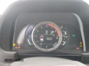 ✅ 2023 Lexus LC 500h • VIN: JTHMPAAY9PA106795 • Лот: 63246505. Опубликован ранее на Copart с пробегом 13 272 миль. Бесплатный доступ к архиву аукционных продаж из США и подробный отчёт об истории автомобиля на DreamBid. Изображение 9.