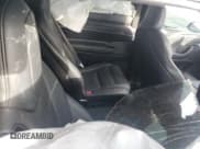 ✅ 2022 Tesla Model X Plaid • VIN: 7SAXCBE66NF342093 • Lot: 88165005. Wystawiony na Copart z przebiegiem Nie podano. Bezpłatny archiwum sprzedaży aukcyjnych z USA i szczegółowy raport historii pojazdu na DreamBid. Zdjęcie 11.