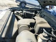 ✅ 1999 Ford F-150 XL • VIN: 2FTRX17L7XCA75886 • Lot: 42831089. Listed on IAAI with Not provided. Free auction sales archive from the USA and detailed vehicle history report at DreamBid. Image 12.