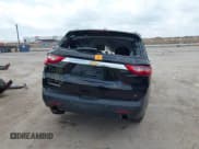 ✅ 2020 Chevrolet Traverse LT Cloth • VIN: 1GNERGKW7LJ285436 • Лот: 42148254. Опубликован ранее на IAAI с пробегом Не указан. Бесплатный доступ к архиву аукционных продаж из США и подробный отчёт об истории автомобиля на DreamBid. Изображение 17.