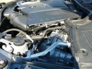 ✅ 2023 Mercedes-Benz C 300 • VIN: W1KAF4GB5PR146522 • Лот: 43029013. Опубликован ранее на IAAI с пробегом 19 416 миль. Бесплатный доступ к архиву аукционных продаж из США и подробный отчёт об истории автомобиля на DreamBid. Изображение 19.