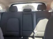 ✅ 2022 Hyundai Kona SEL • VIN: KM8K3CAB7NU799515 • Лот: 68880784. Опубликован ранее на Copart с пробегом 51 859 миль. Бесплатный доступ к архиву аукционных продаж из США и подробный отчёт об истории автомобиля на DreamBid. Изображение 10.